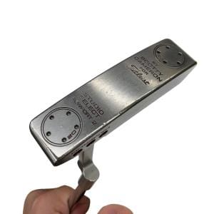 �r�b�n�s�s�x�@�b�`�l�d�q�n�m�@�������������@�m�d�v�o�n�q�s�@�Q�@�R�R�C���`