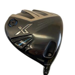 �w�w�h�n�i�Q�O�Q�S�j�@�������@�P�O�D�T°