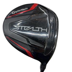 �r�s�d�`�k�s�g�@�R�v