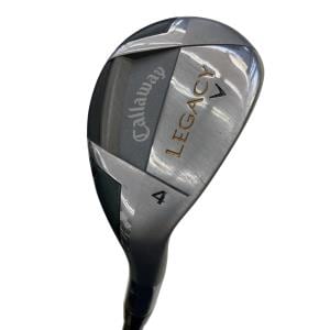 �k�d�f�`�b�x�@�t�S