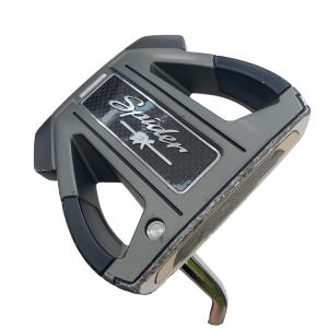 �r�����������@�d�w�@�o�k�`�s�h�m�t�l�^�v�g�h�s�d�@�V���O���x���h�@�R�R�C���`