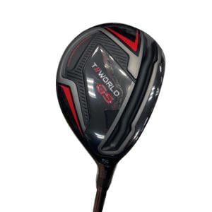 �s�n�t�q�@�v�n�q�k�c�@�f�r�@�t�T