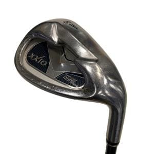 �w�w�h�n�i�Q�O�O�W�j�@�`�T�O