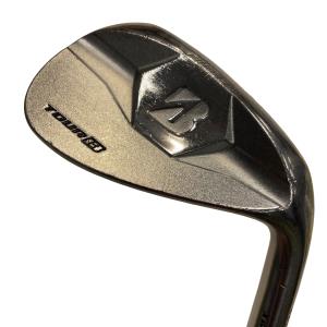 sntq@a@wv|PiVo[j@TU°^PS°