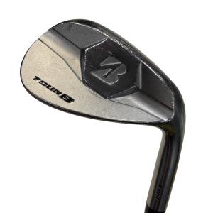 sntq@a@wv|PiVo[j@TQ°^OW°