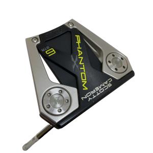 rbnssx@b`ldqnm@og`msnl@w@Ursq@RSC`