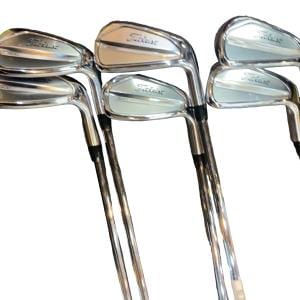 �s���������������@�s�Q�O�O�i�Q�O�Q�R�j�@�U�r