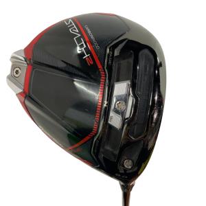 �r�s�d�`�k�s�g�Q�@�o�k�t�r�@�@�X°