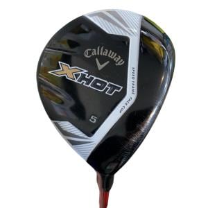 �w�@�g�n�s�@�@�T�v