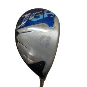 �s�n�t�q�@�a�@�i�f�q�i�u���[�j�@�t�T�@���f�B�[�X