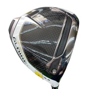 �r�s�d�`�k�s�g�@�f�k�n�h�q�d�{�@�@�X�D�T°