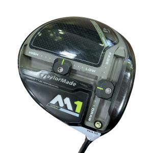 �l�P�@�S�U�O�i�Q�O�P�V�j�@�P�O�D�T°