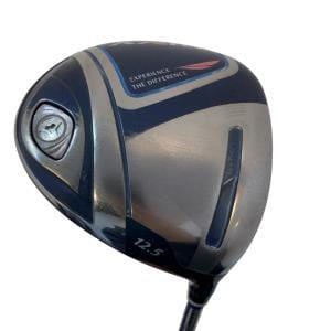 �w�w�h�n�i�Q�O�Q�O�j�@�P�Q�D�T°�@���f�B�[�X