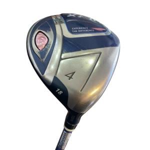 �w�w�h�n�i�Q�O�Q�O�j�@�S�v�@���f�B�[�X