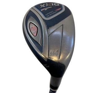 �w�w�h�n�i�Q�O�Q�O�j�@�g�S�@���f�B�[�X