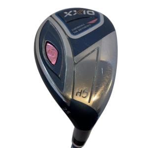 �w�w�h�n�i�Q�O�Q�O�j�@�g�T�@���f�B�[�X