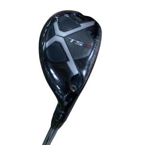 �s�r�R�@�Q�P°