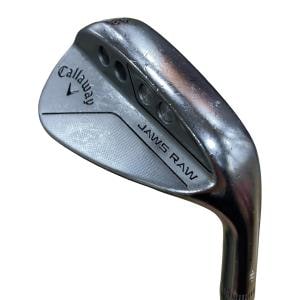 �i�`�v�r�@�q�`�v�@�N�������b�L�@�S�W°�^�P�O°�r