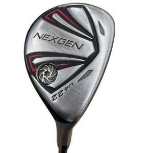 �m�d�w�f�d�m�i�Q�O�P�U�j�@�t�S