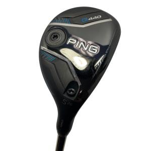 �f�S�S�O�@�t�T