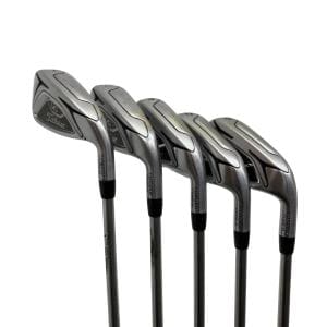 �s���������������@�u�f�R�i�Q�O�P�W�j�@�s�x�o�d�|�c�@�T�r