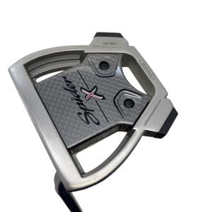 r@w@gxcqn@ak`rs@t[lbN@RSC`@teB@tr`