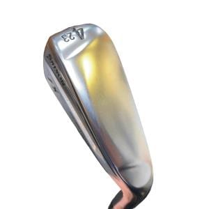 �r�q�h�w�n�m�@�y�w�@�l���@�h�h�@�t�s�h�k�h�s�x�@�t�S