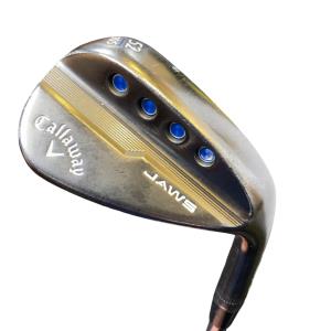 �l�c�@�T�@�i�`�v�r�@�N�����@�T�Q°�^�P�O°�r