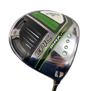 �d�o�h�b�@�l�`�w�@�e�`�r�s�@�P�O�D�T°