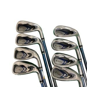 �w�w�h�n�i�Q�O�P�U�j�@�W�r