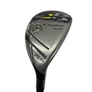 �s�n�t�q�r�s�`�f�d�@�w�|�t�s�@�f�q�i�Q�O�P�S�j�@�t�S