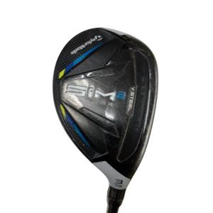 �r�h�l�Q�@�l�`�w�@�t�R