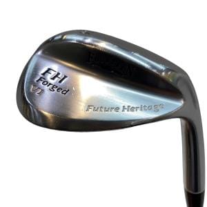 �e�g�@�e�����������@�u�P�@�j�b�P���N�������b�L�@�T�U°