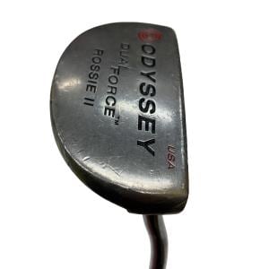 �c�t�`�k�@�e�n�q�b�d�@�q�n�r�r�h�d�@�h�h