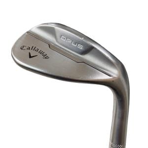 �n�o�t�r�@�N�����@�T�W°�^�P�Q°�v