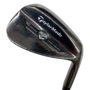 �s�n�t�q�@�o�q�d�e�d�q�q�d�c�@�d�e�@�r�o�h�m�@�f�q�n�n�u�d�i�Q�O�P�U�j�@�X���[�N�@�T�Q°�^�O�X°