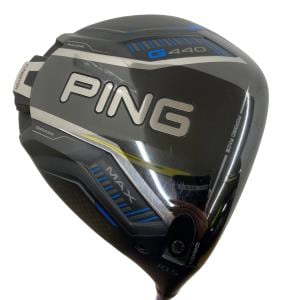 �f�S�S�O�@�l�`�w�@�P�O�D�T°