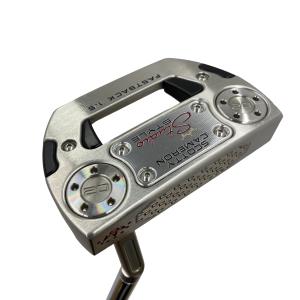 �r�b�n�s�s�x�@�b�`�l�d�q�n�m�@�r�s�t�c�h�n�@�r�s�x�k�d�@�e�`�r�s�a�`�b�j�@�P�D�T�i�Q�O�Q�T�j�@�R�R�C���`