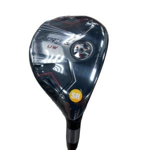 �`�o�d�w�@�t�v�i�Q�O�Q�S�j�@�Q�P°