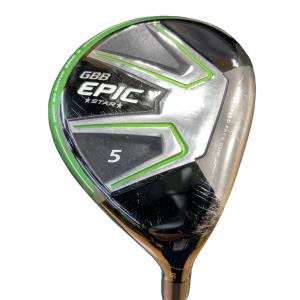 �f�a�a�@�d�o�h�b�@�r�s�`�q�@�T�v