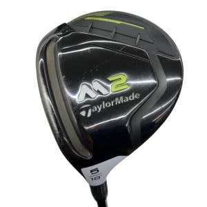 �l�Q�i�Q�O�P�V�j�@�T�v�@���t�e�B