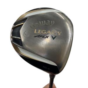 �k�d�f�`�b�x�@�`�o�d�w�i���|�l�����j�@�P�O�D�T°�i�S�T�D�Q�T�C���`�p�j