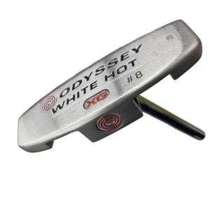 vghsd@gns@wf@W@briZ^[Vtgj@RQC`