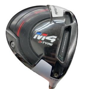 �l�S�@�c�|�s�x�o�d�@�P�O�D�T°�@�t�r�`