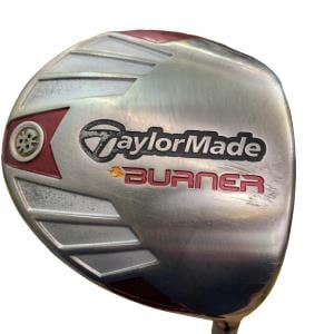 atqmdqiQOOVj@@XDT°@tr`