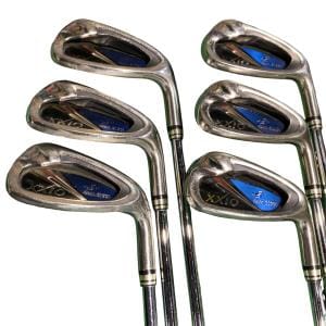 �w�w�h�n�i�Q�O�P�S�j�@�U�r�i���{���F�U�{�Z�b�g�j