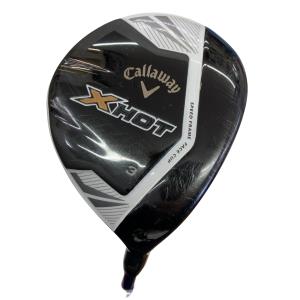 �w�@�g�n�s�@�@�R�v