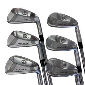 �������������@�w�@�u�@�e�n�q�f�d�c�i�Q�O�P�R�j�@�U�r