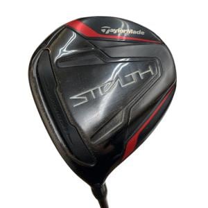 �r�s�d�`�k�s�g�@�R�v�@���t�e�B