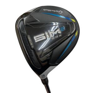 �r�h�l�Q�@�l�`�w�@�R�v�@���t�e�B